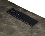 Brancaster Executive Desk w/USB Port - Image 20
