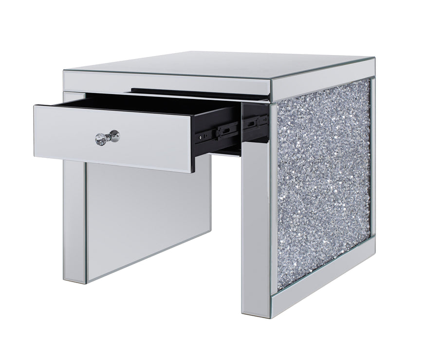 Noralie End Table - Image 15