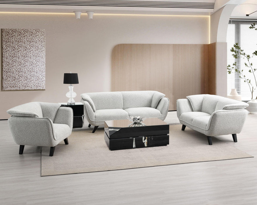 Nayeli Loveseat - Image 18