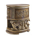 Constantine Nightstand - Image 9