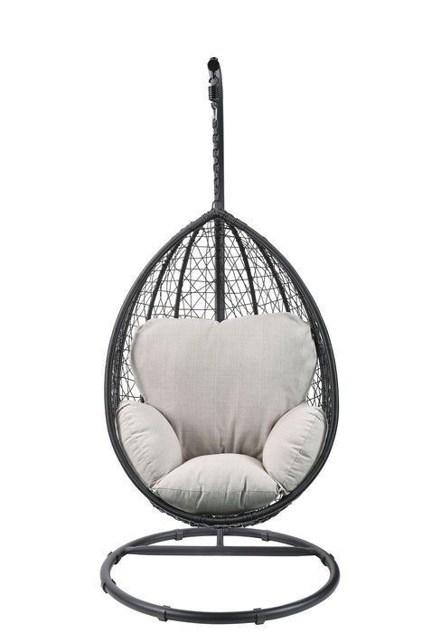 Simona Hanging Chair - Image 8