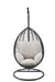 Simona Hanging Chair - Image 8