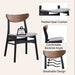 Rebi Side Chair (Set-2) - Image 13