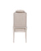 Wynsor Side Chair (Set-2) - Image 8
