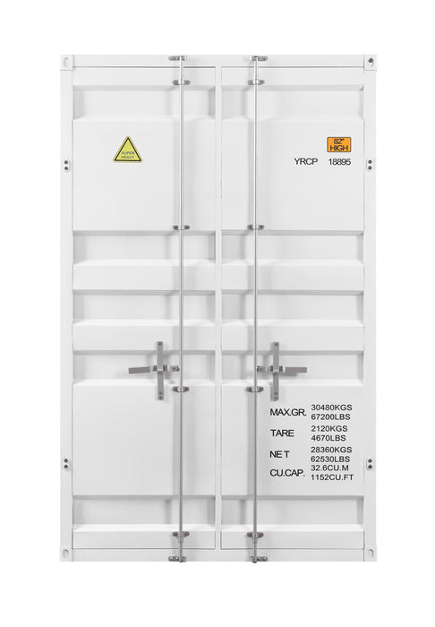 Cargo Trundle (Twin)-Optional - Image 6