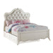 Edalene Full Bed - Image 4