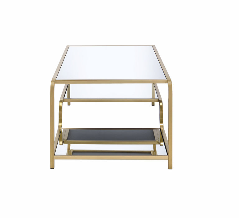 Astrid Coffee Table - Image 15
