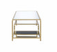 Astrid Coffee Table - Image 15