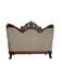 Devayne Loveseat w/4 Pillows(Same LV01583) - Image 7