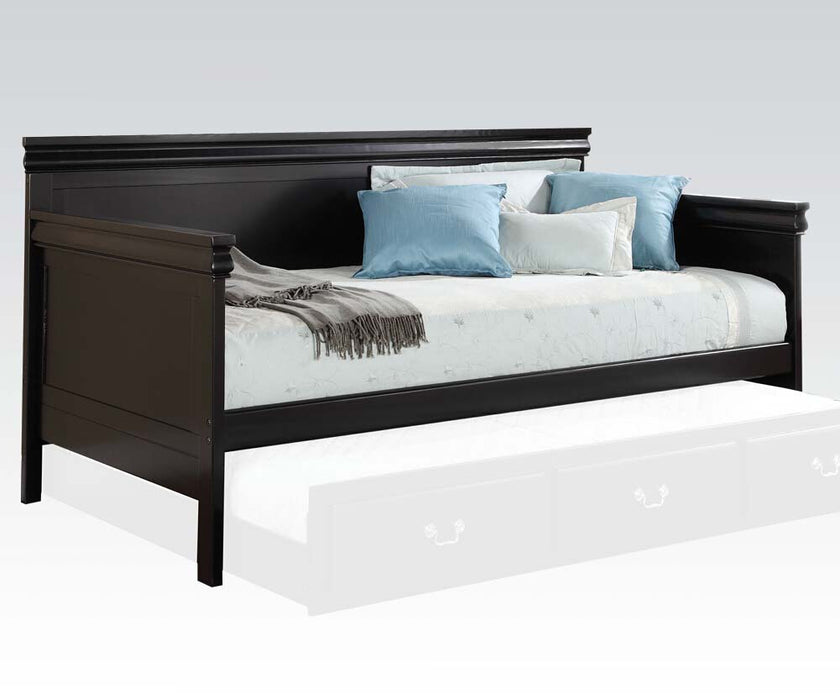 Bailee Daybed (Twin) - Image 4