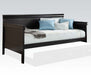 Bailee Daybed (Twin) - Image 4