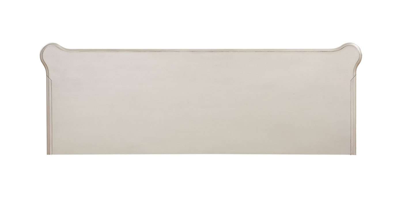 Gorsedd TV Stand - Image 11