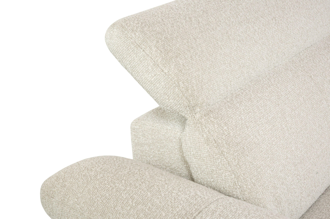 Dayana Power Motion Sectional Sofa - Image 16