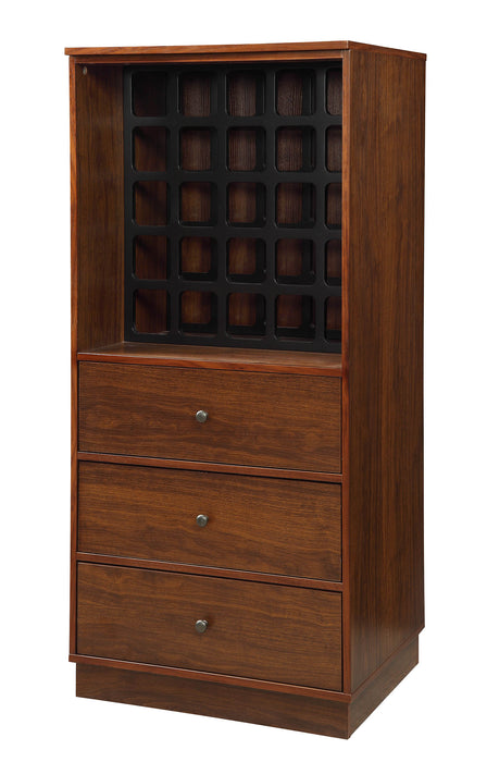 Wiesta Wine Cabinet - Image 12