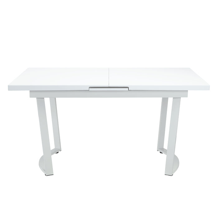 Palton Dining Table - Image 10