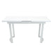 Palton Dining Table - Image 10