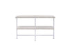 Brecon Sofa Table - Image 5