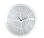 Noralie Wall Clock - Image 6