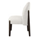 Clayten Side Chair (Set2) - Image 11