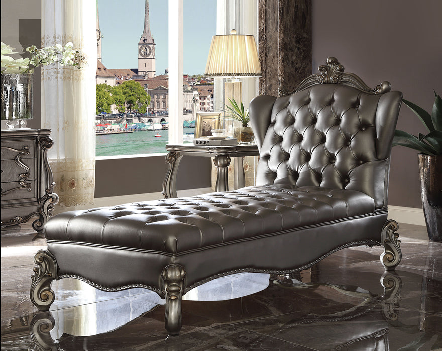 Versailles Chaise Lounge - Image 3
