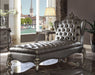 Versailles Chaise Lounge - Image 3