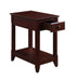 Bertie Accent Table - Image 7
