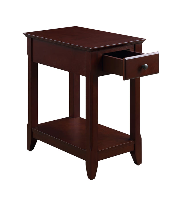 Bertie Accent Table - Image 7