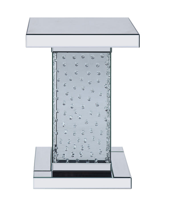 Nysa End Table - Image 9