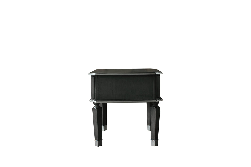 House Beatrice End Table - Image 24