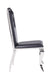 Cyrene Side Chair (Set-2) - Image 4