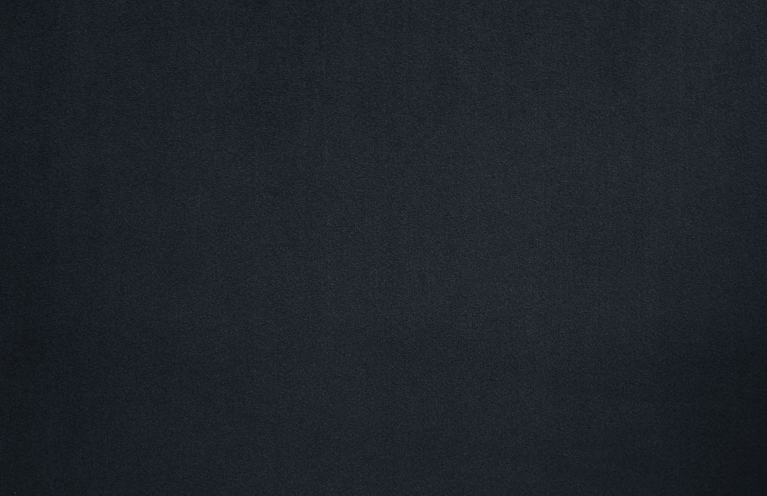 Fallon Side Chair - Image 14