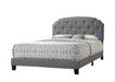 Tradilla Queen Bed - Image 7