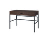 Verster Writing Desk w/USB Port - Image 9