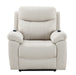 Chriki Power Recliner w/Lift & Heating & Massage - Image 23