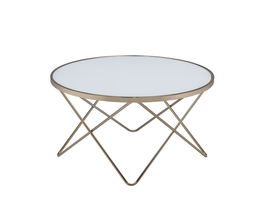 Valora Coffee Table - Image 4