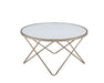 Valora Coffee Table - Image 4