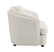 Mariko Chair w/Pillow - Image 12