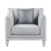 Katia Chair w/Pillow - Image 13