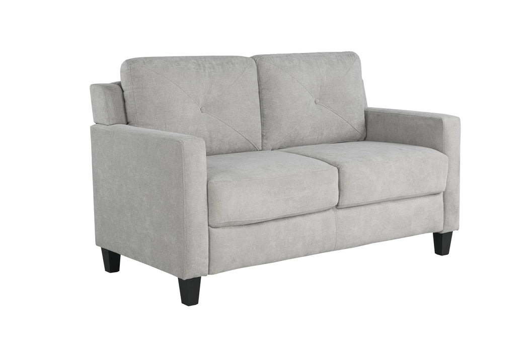 Horatio Loveseat - Image 10