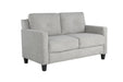 Horatio Loveseat - Image 10