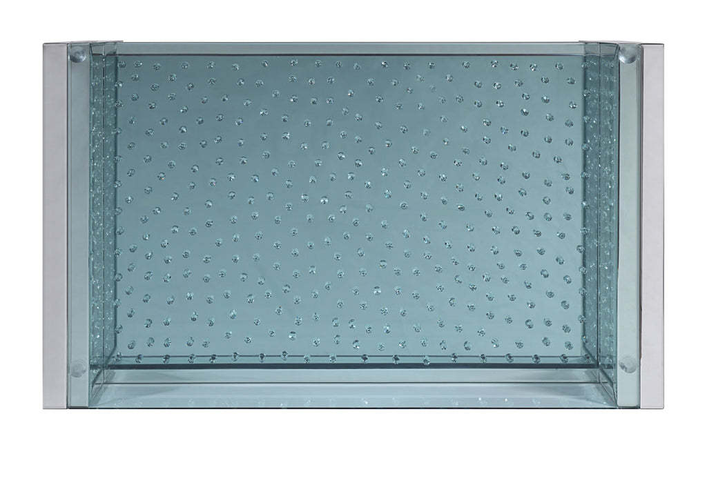 Nysa Coffee Table - Image 12