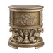 Constantine Nightstand - Image 13