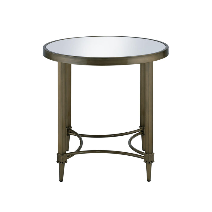 Aditya End Table - Image 8