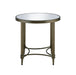Aditya End Table - Image 8