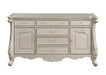 Bently Dresser - Image 7