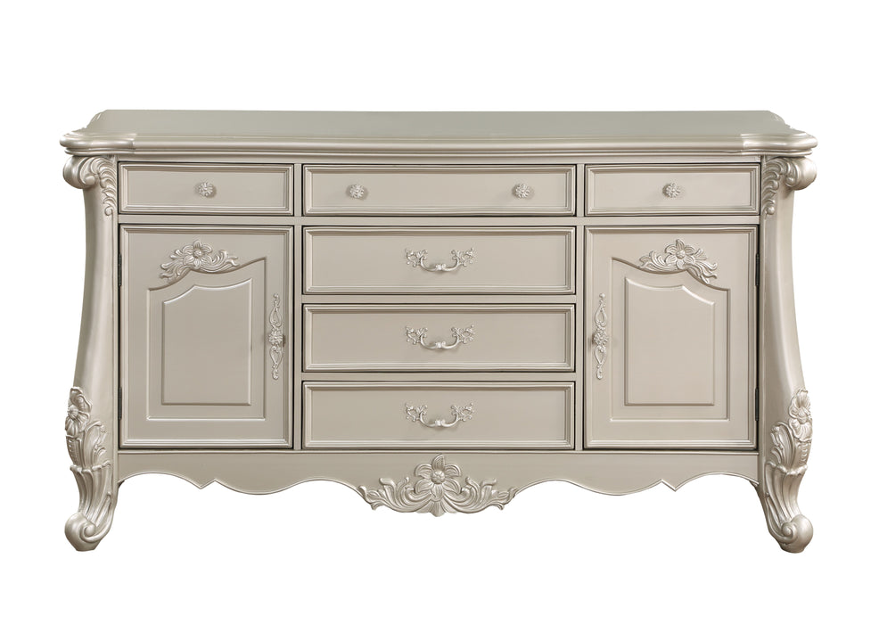 Bently Dresser - Image 7