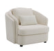Mariko Chair w/Pillow - Image 10