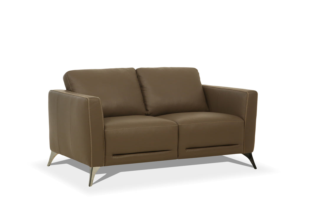 Malaga Loveseat - Image 10
