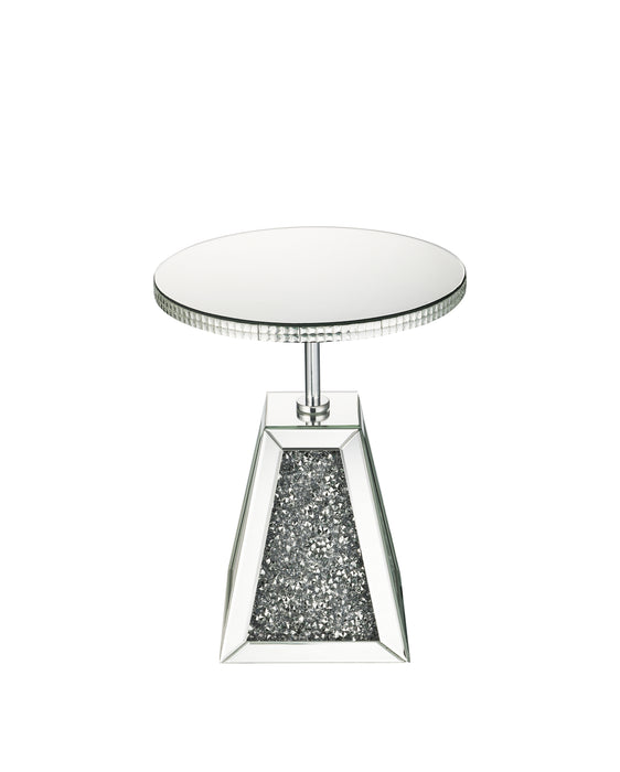 Noralie Accent Table - Image 8