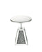 Noralie Accent Table - Image 8